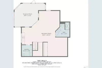 46740 Iversen Lane, Gualala, CA 95445 - Photo 7