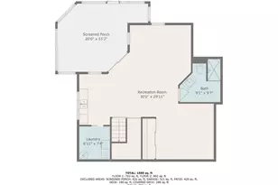 46740 Iversen Ln, Gualala, CA 95445 - Photo 7