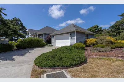 46740 Iversen Lane, Gualala, CA 95445 - Photo 5