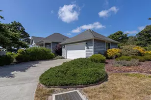 46740 Iversen Ln, Gualala, CA 95445 - Photo 5