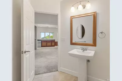 46740 Iversen Lane, Gualala, CA 95445 - Photo 43