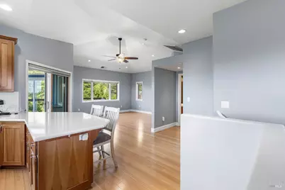 46740 Iversen Lane, Gualala, CA 95445 - Photo 23