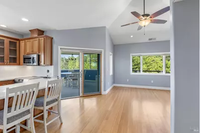 46740 Iversen Lane, Gualala, CA 95445 - Photo 29