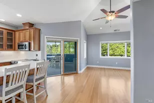 46740 Iversen Ln, Gualala, CA 95445 - Photo 29