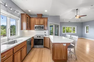 46740 Iversen Ln, Gualala, CA 95445 - Photo 21