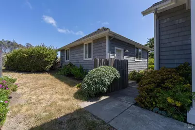 46740 Iversen Lane, Gualala, CA 95445 - Photo 17