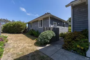 46740 Iversen Ln, Gualala, CA 95445 - Photo 17