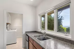 46740 Iversen Ln, Gualala, CA 95445 - Photo 39