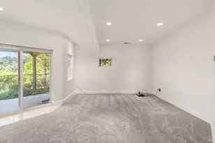 46740 Iversen Ln, Gualala, CA 95445 - Photo 41