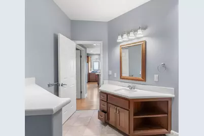 46740 Iversen Lane, Gualala, CA 95445 - Photo 37