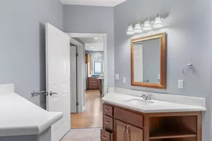 46740 Iversen Ln, Gualala, CA 95445 - Photo 37