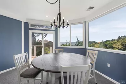 46740 Iversen Lane, Gualala, CA 95445 - Photo 35