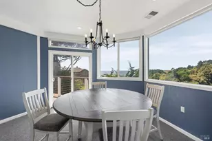 46740 Iversen Ln, Gualala, CA 95445 - Photo 35