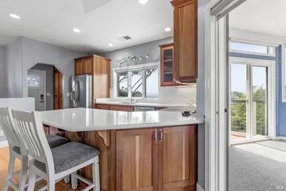 46740 Iversen Lane, Gualala, CA 95445 - Photo 33