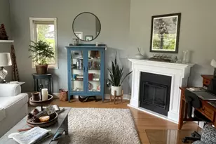 46740 Iversen Ln, Gualala, CA 95445 - Photo 25