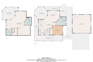 46740 Iversen Ln, Gualala, CA 95445 - Photo 19