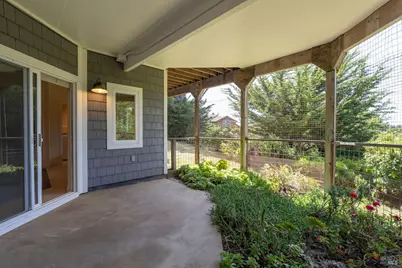 46740 Iversen Lane, Gualala, CA 95445 - Photo 11