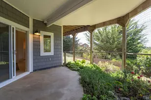 46740 Iversen Ln, Gualala, CA 95445 - Photo 11