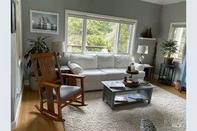 46740 Iversen Lane, Gualala, CA 95445 - Photo 45