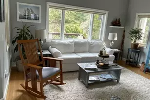 46740 Iversen Ln, Gualala, CA 95445 - Photo 45