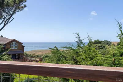 46740 Iversen Lane, Gualala, CA 95445 - Photo 3