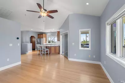 46740 Iversen Lane, Gualala, CA 95445 - Photo 31