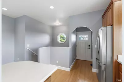 46740 Iversen Lane, Gualala, CA 95445 - Photo 27