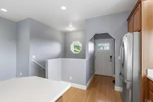 46740 Iversen Ln, Gualala, CA 95445 - Photo 27