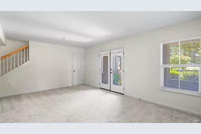 2778 Coleman Glen Lane, Santa Rosa, CA 95404 - Photo 9