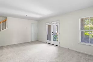 2778 Coleman Glen Ln, Santa Rosa, CA 95404 - Photo 9