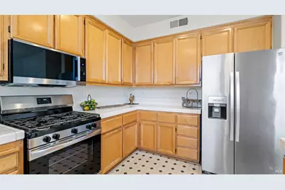 2778 Coleman Glen Lane, Santa Rosa, CA 95404 - Photo 25