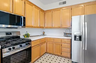 2778 Coleman Glen Ln, Santa Rosa, CA 95404 - Photo 25