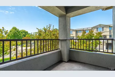 2778 Coleman Glen Lane, Santa Rosa, CA 95404 - Photo 31