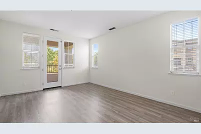 2778 Coleman Glen Lane, Santa Rosa, CA 95404 - Photo 27