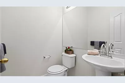 2778 Coleman Glen Lane, Santa Rosa, CA 95404 - Photo 37