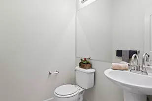 2778 Coleman Glen Ln, Santa Rosa, CA 95404 - Photo 37