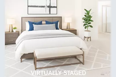 2778 Coleman Glen Lane, Santa Rosa, CA 95404 - Photo 49