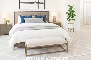 2778 Coleman Glen Ln, Santa Rosa, CA 95404 - Photo 49