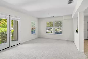 2778 Coleman Glen Ln, Santa Rosa, CA 95404 - Photo 7