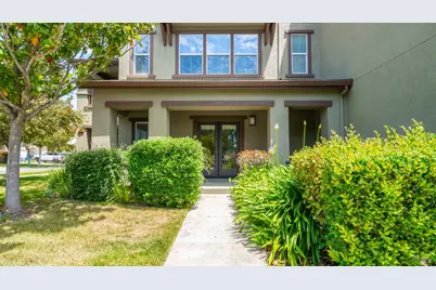 2778 Coleman Glen Lane, Santa Rosa, CA 95404 - Photo 55