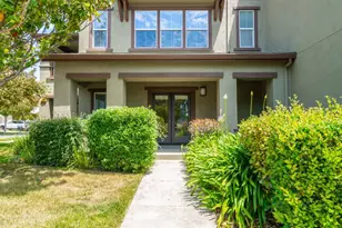 2778 Coleman Glen Ln, Santa Rosa, CA 95404 - Photo 55