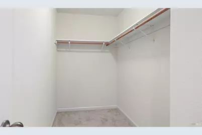 2778 Coleman Glen Lane, Santa Rosa, CA 95404 - Photo 45