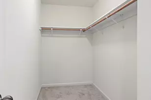 2778 Coleman Glen Ln, Santa Rosa, CA 95404 - Photo 45