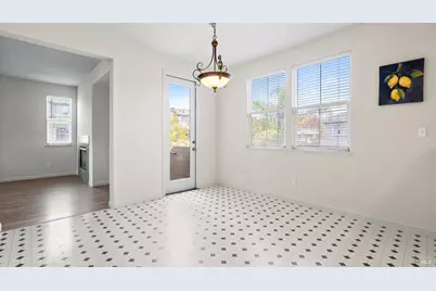 2778 Coleman Glen Lane, Santa Rosa, CA 95404 - Photo 21