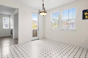 2778 Coleman Glen Ln, Santa Rosa, CA 95404 - Photo 21