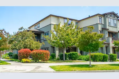 2778 Coleman Glen Lane, Santa Rosa, CA 95404 - Photo 53