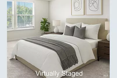 2778 Coleman Glen Lane, Santa Rosa, CA 95404 - Photo 51