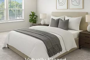 2778 Coleman Glen Ln, Santa Rosa, CA 95404 - Photo 51