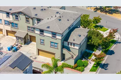 2778 Coleman Glen Lane, Santa Rosa, CA 95404 - Photo 69