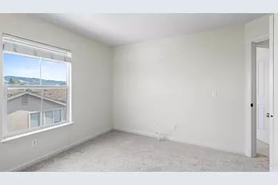 2778 Coleman Glen Lane, Santa Rosa, CA 95404 - Photo 43